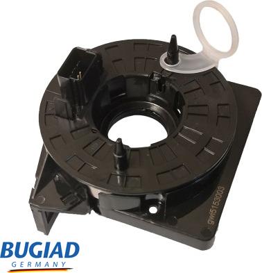 Bugiad BCA53003 - Clockspring, airbag car-mod.net