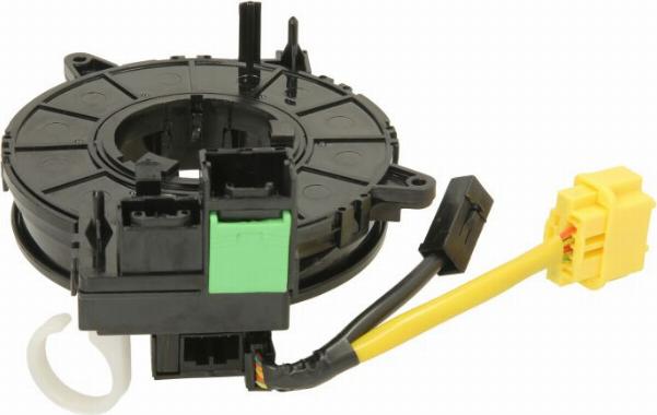 Bugiad BCA53013 - Clockspring, airbag car-mod.net