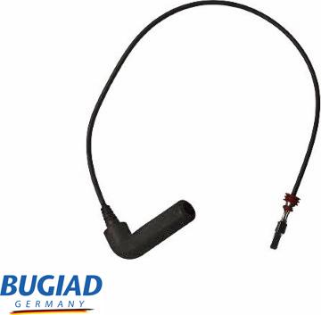 Bugiad BCS52113 - Cable Repair Set, glow plug car-mod.net