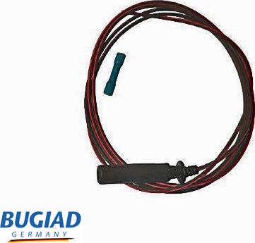 Bugiad BCS52112 - Cable Repair Set, glow plug car-mod.net