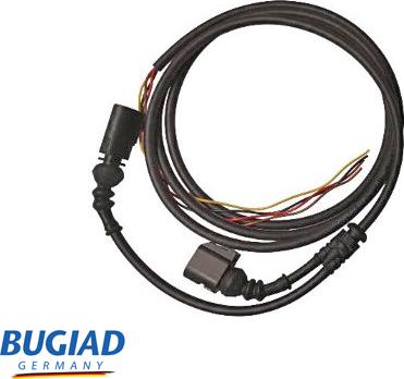 Bugiad BCS52135 - Cable Repair Set, wheel speed sensor car-mod.net