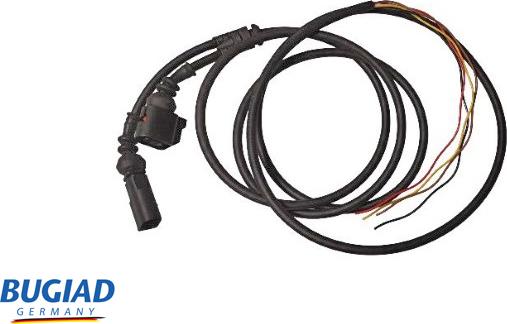 Bugiad BCS52136 - Cable Repair Set, wheel speed sensor car-mod.net