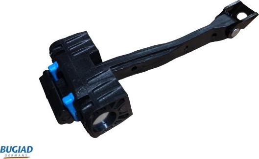 Bugiad BDC12407 - Door Catch car-mod.net