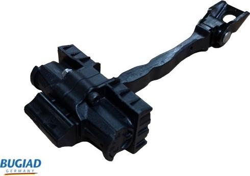 Bugiad BDC12431 - Door Catch car-mod.net