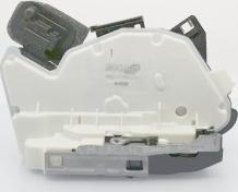 Bugiad BSP25066 - Door Lock car-mod.net