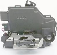 Bugiad BSP24808 - Door Lock car-mod.net