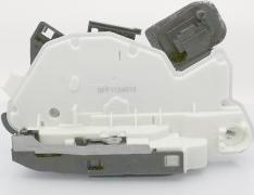 Bugiad BSP24818 - Door Lock car-mod.net