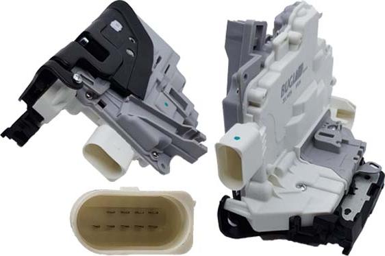 Bugiad BDL14024 - Door Lock car-mod.net