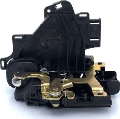 Bugiad BSP24794 - Door Lock car-mod.net