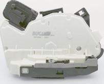 Bugiad BSP25064 - Door Lock car-mod.net