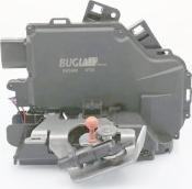 Bugiad BSP24806 - Door Lock car-mod.net