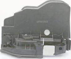 Bugiad BDL13503 - Door Lock car-mod.net