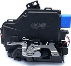 Bugiad BSP20800 - Door Lock car-mod.net