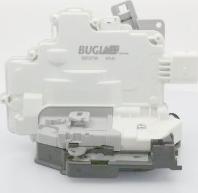 Bugiad BSP23798 - Door Lock car-mod.net