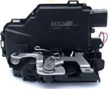 Bugiad BSP20491 - Door Lock car-mod.net