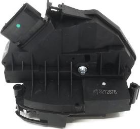 Bugiad BDL12876 - Door Lock car-mod.net