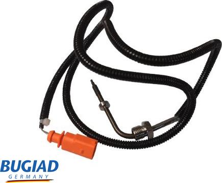 Bugiad BES18343 - Sensor of exhaust gas Temperature car-mod.net