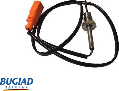 Bugiad BES18359 - Sensor of exhaust gas Temperature car-mod.net