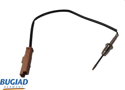 Bugiad BES18360 - Sensor of exhaust gas Temperature car-mod.net