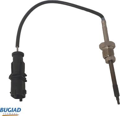 Bugiad BES18320 - Sensor of exhaust gas Temperature car-mod.net