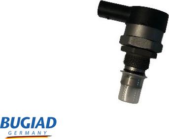 Bugiad BFM54245 - Pressure Control Valve, common rail system car-mod.net