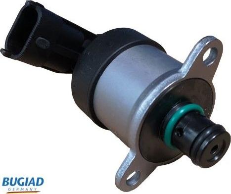 Bugiad BFM54200 - Control Valve, fuel quantity (common rail system) car-mod.net