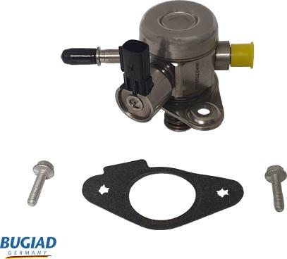 Bugiad BFP52808 - High Pressure Pump car-mod.net