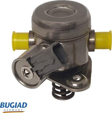 Bugiad BFP52814 - High Pressure Pump car-mod.net