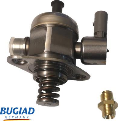 Bugiad BFP52824 - High Pressure Pump car-mod.net