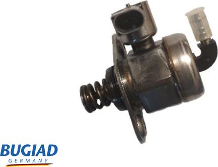 Bugiad BFP52826 - High Pressure Pump car-mod.net