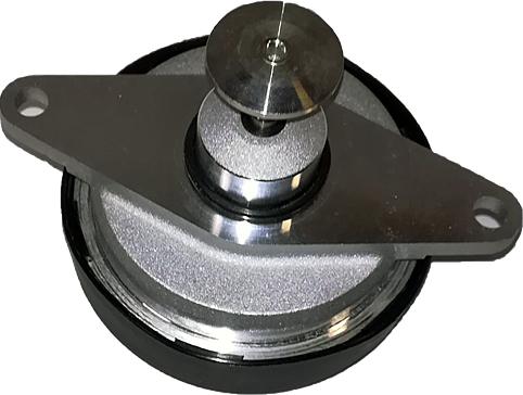 Bugiad BGR13037 - EGR Valve car-mod.net