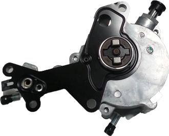 Bugiad BGT00007OE - Vacuum Pump, braking system car-mod.net