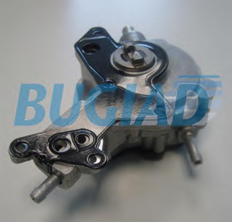 Bugiad BGT00007 - Vacuum Pump, braking system car-mod.net