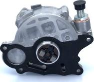 Bugiad BGT00013 - Vacuum Pump, braking system car-mod.net