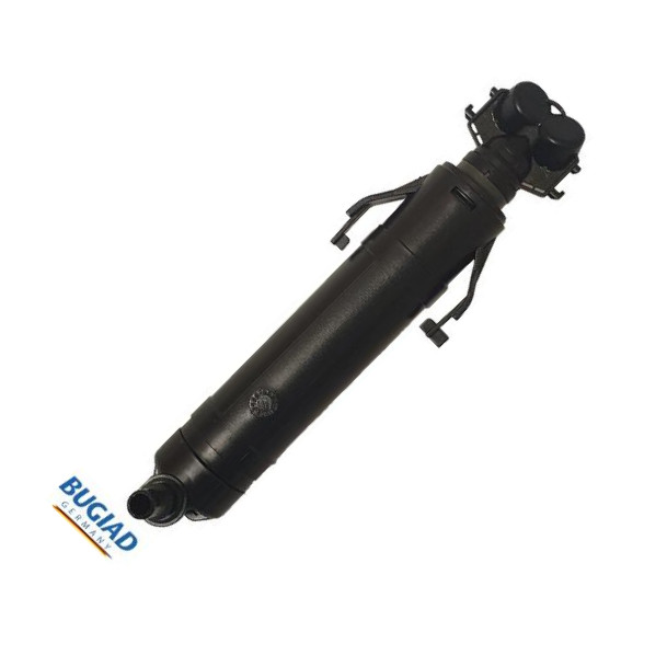 Bugiad BHW16520 - Washer Fluid Jet, headlight cleaning car-mod.net