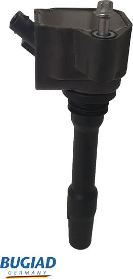 Bugiad BIC19803 - Ignition Coil car-mod.net