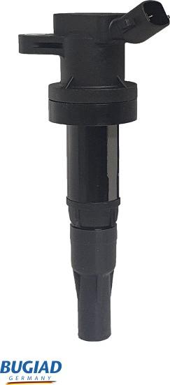 Bugiad BIC19802 - Ignition Coil car-mod.net