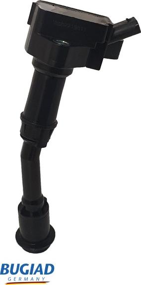 Bugiad BIC19811 - Ignition Coil car-mod.net