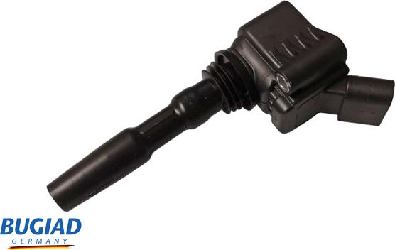 Bugiad BIC19825 - Ignition Coil car-mod.net