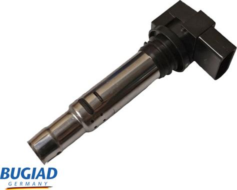 Bugiad BIC19826 - Ignition Coil car-mod.net