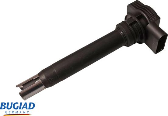 Bugiad BIC19820 - Ignition Coil car-mod.net