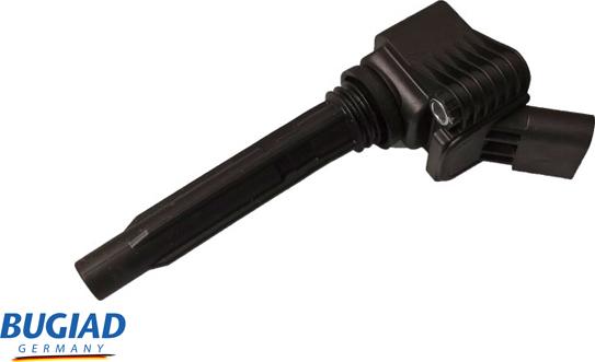 Bugiad BIC19821 - Ignition Coil car-mod.net