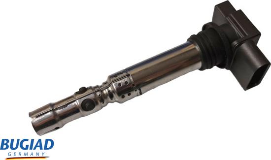 Bugiad BIC19823 - Ignition Coil car-mod.net