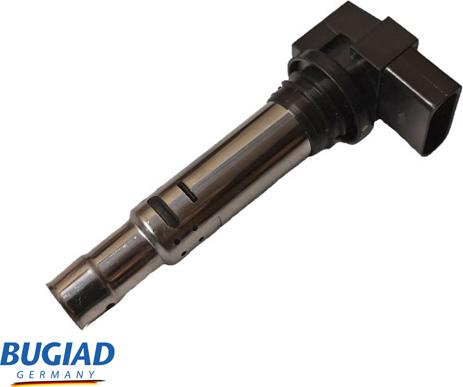 Bugiad BIC19822 - Ignition Coil car-mod.net