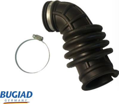 Bugiad BIH18155 - Hose, air supply car-mod.net