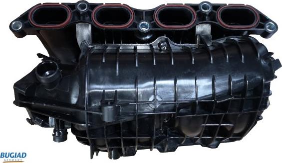 Bugiad BIM17020 - Intake Manifold, air supply car-mod.net