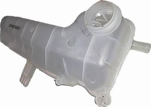 Bugiad BMC19066 - Expansion Tank, coolant car-mod.net
