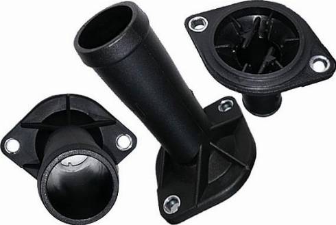 Bugiad BMC19165 - Coolant Flange car-mod.net