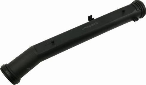 Bugiad BMC19186 - Coolant Tube car-mod.net