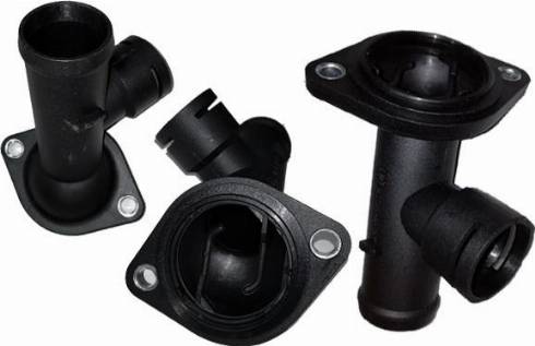 Bugiad BMC19182 - Coolant Flange car-mod.net